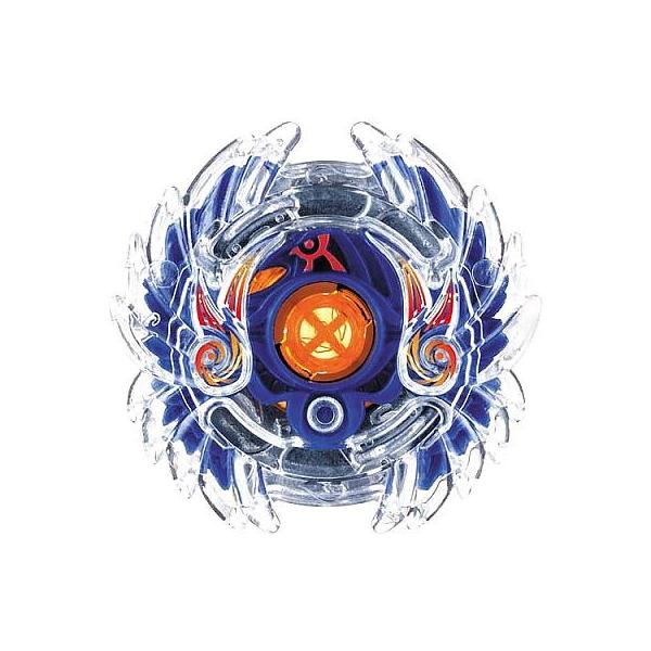 関東 中部 送料無料 ベイブレード バースト B ブースター ホルスード スプレッド エッジ トイズセレクション 通販 Yahoo ショッピング