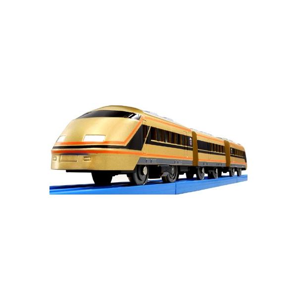 v[ ڂÎԃV[Y wXy[VA