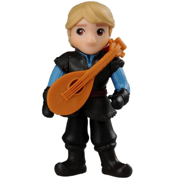 タカラトミー アナと雪の女王 リトルキングダム クリストフ 着せ替え人形 価格比較 価格 Com