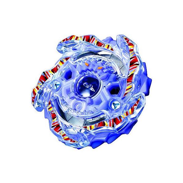 y֓  zV[ghhhCo[ځIxCu[h o[Xg B-63 r[Xgxq[X.H.H