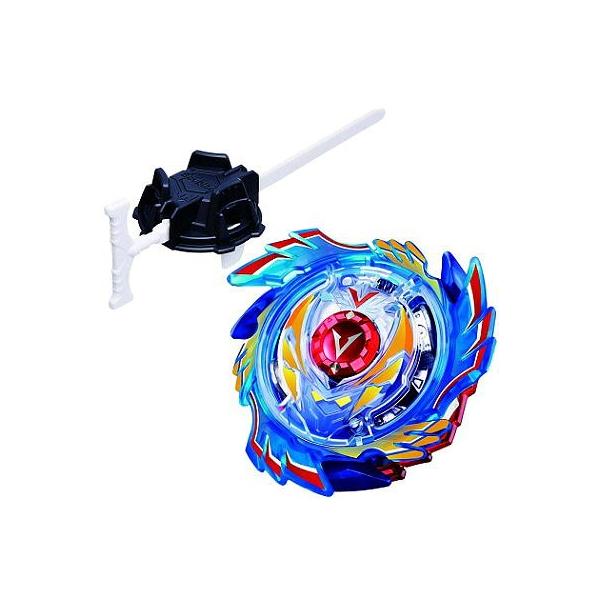 y֓  zvg`[2tIɗVׂ܂IxCu[h o[Xg B-73 X^[^[ Sbh@L[.6V.Rb