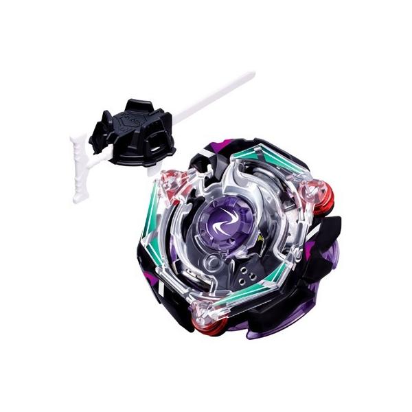 ベイブレードバースト クライスサタン 2017年 韓国限定Ver. 激レア ベイブレードバースト クライスサタン 2017年 韓国限定Ver. 激