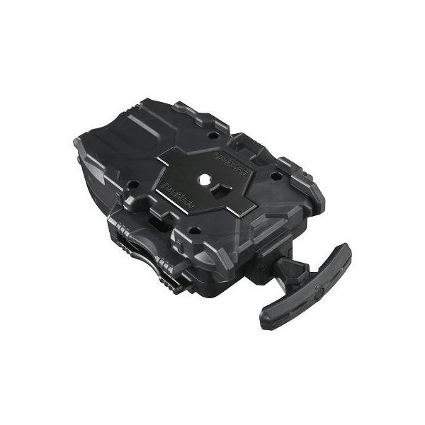 y֓  zxCu[h o[Xg B-78 xC`[ubN