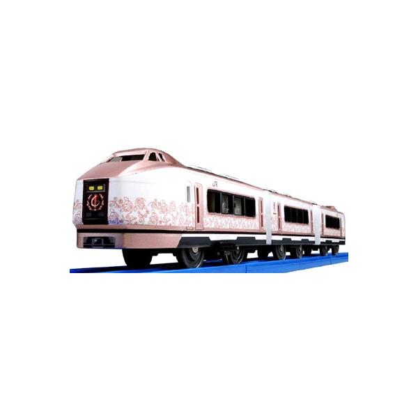 v[ ڂÎԃV[Y IZU CRAILE(ɓNC)