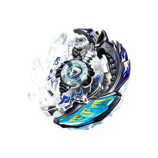 関東 中部 送料無料 ベイブレード バースト B 85 ブースター キラーデスサイザー 2v Hn Dejapan Bid And Buy Japan With 0 Commission