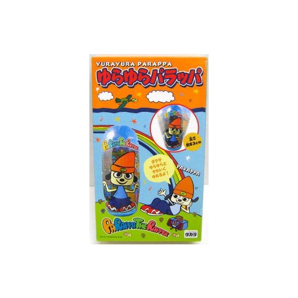 y֓  zyizpbp@pbp p`t@C^[i肱ڂjpbp p`t@C^[