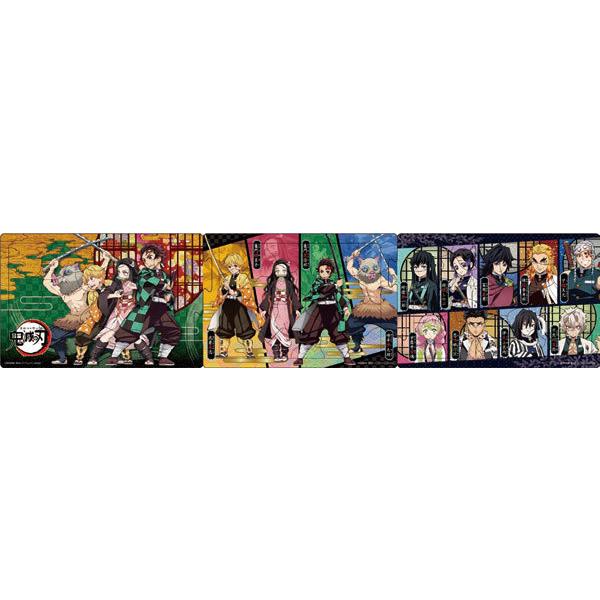 y֓An IzA|Ђ̃sN`ApY@pm}pY APO-24-158@Sł̐n@Sł̐n@18+24+32s[X