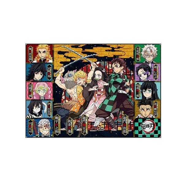 y֓An IzA|Ђ̃sN`ApY@Sł̐n V5s[X qǂpY 25-141