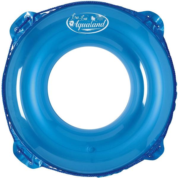 y֓  z񂽂C̗pIsAJ[ELiu[x[j70cm   95`100cm [vt V v[ C