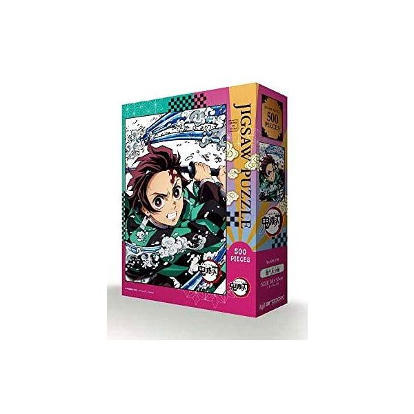 y֓An IzGXJC 500s[X WO\[pY Sł̐n }YY(38x53cm)@500-350