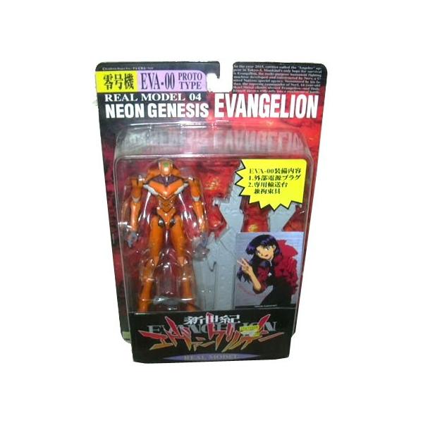 y֓  zAfV[Y04 VIG@QI 덆@