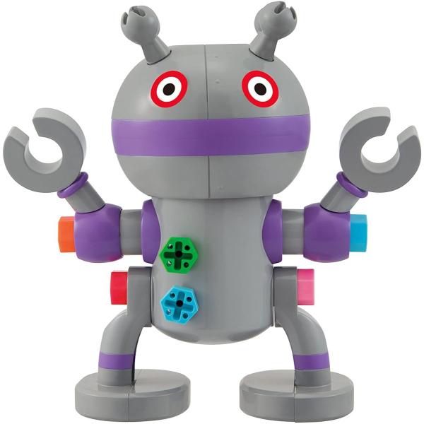 ねじねじだだんだんの通販 価格比較 価格 Com