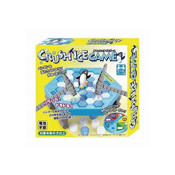 toys-selection_4991901432600