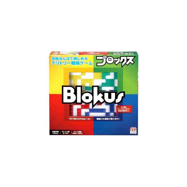 �y�֓� ���� ���������I�zNEW �}�e���E�C���^�[�i�V���i���@�u���b�N�X BJV44�@