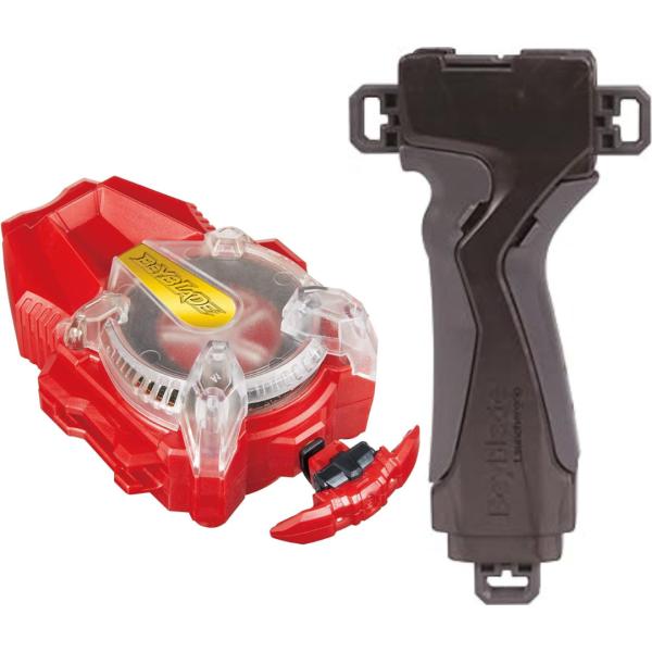 toys-selection_b-165-b109