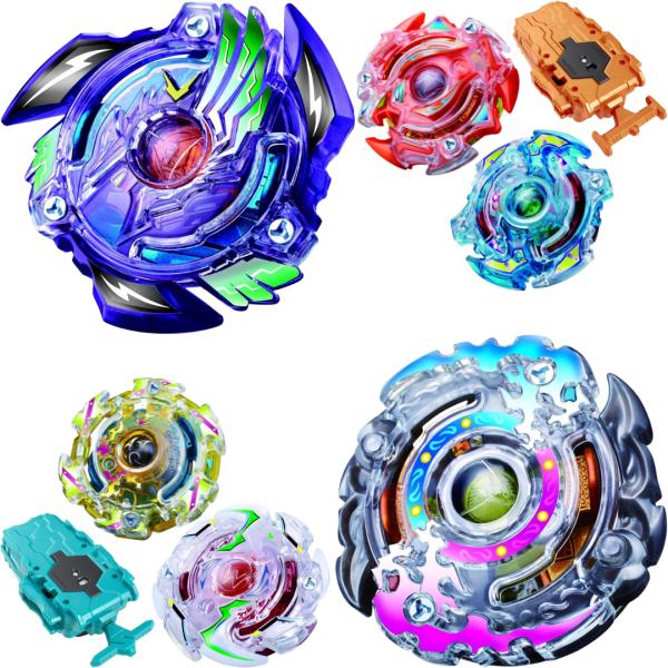 toys-selection_b-64-b-65