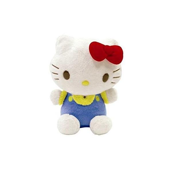 y֓  Iz΃n[LeB X^_[h KL-004