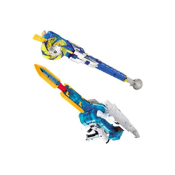 toys-selection_b08cmk27rm