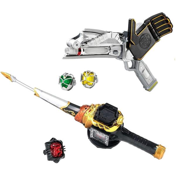 仮面ライダーウィザード 指輪の人気商品 通販 価格比較 価格 Com