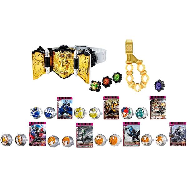 ヒーロー ヒロインおもちゃ 仮面ライダー ウィザード ドライバーの人気商品 通販 価格比較 価格 Com