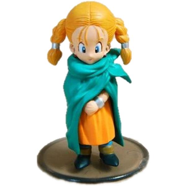 ドラゴンクエスト コレクション フィギュアの人気商品 通販 価格比較 価格 Com