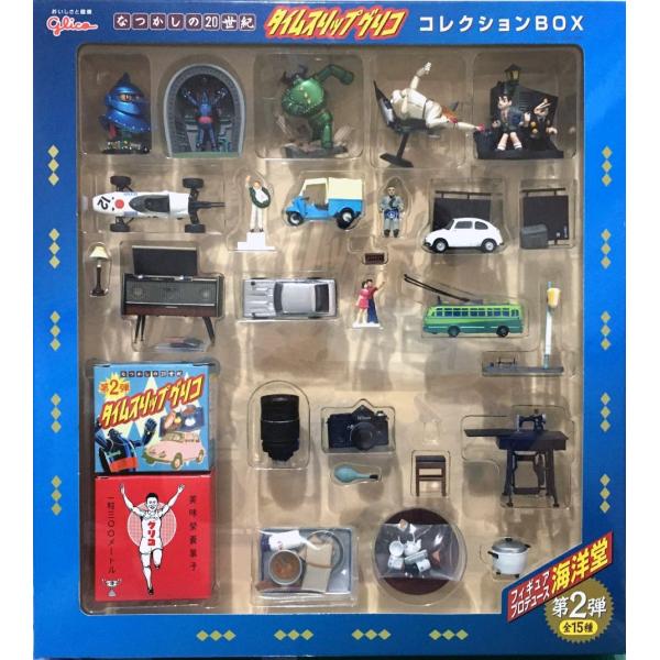 toys-style_ts-d002a-01