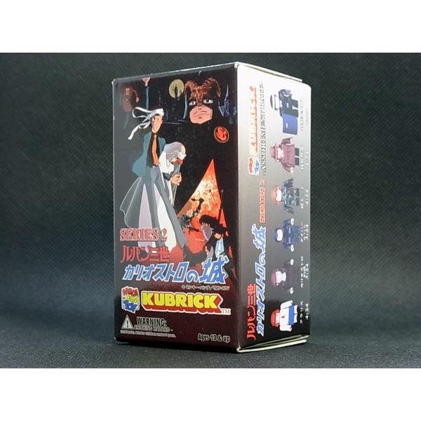 toys-style_ts-e001i