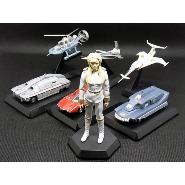 toys-style_ts-h002a