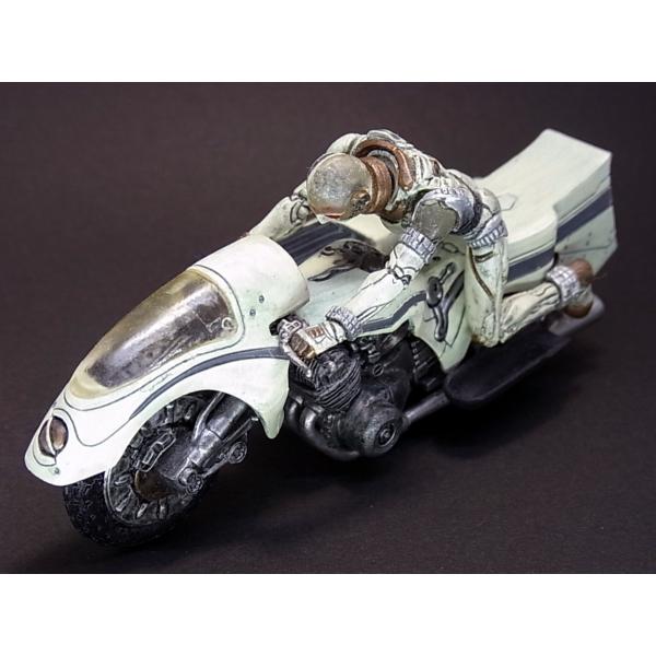 toys-style_ts-j004b toys-style_ts-j004b