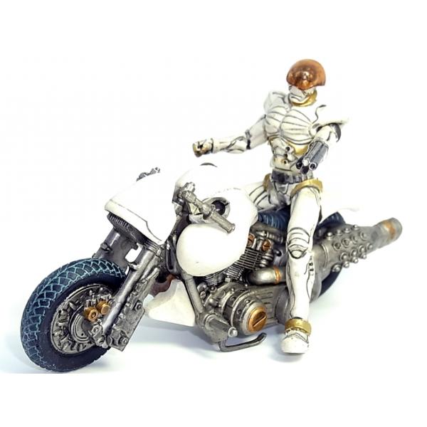 toys-style_ts-j005k