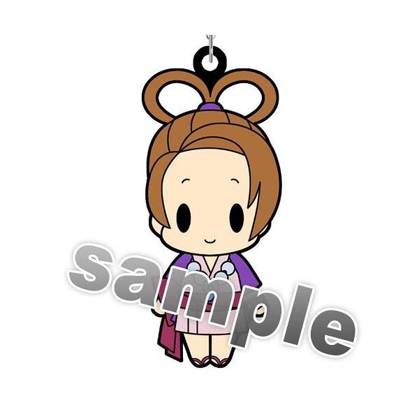 toysanta_b-110319az-01-004