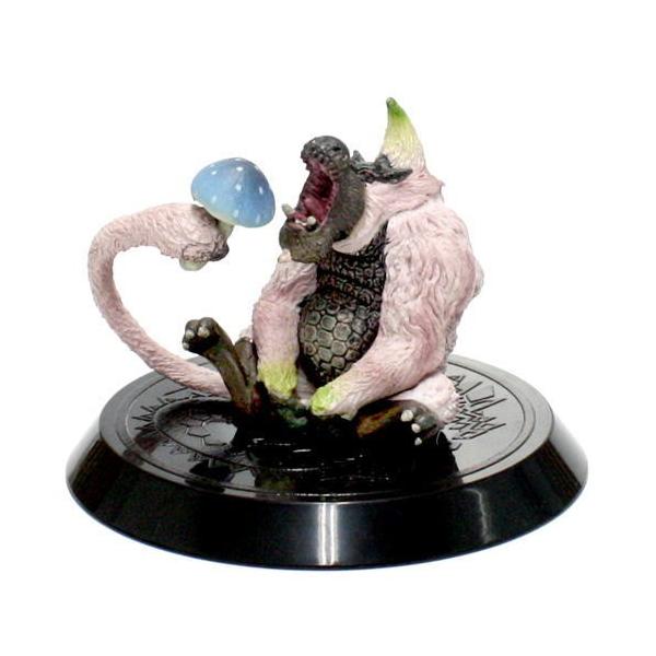 toysanta_b-121215az-01-009
