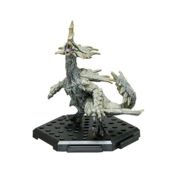 toysanta_b-150709az-01-004