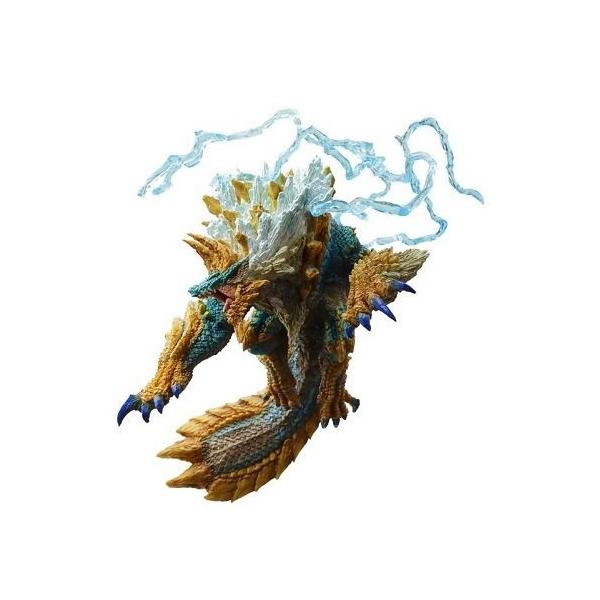 toysanta_b-3fpn000g2k-007 toysanta_b-3fpn000g2k-007