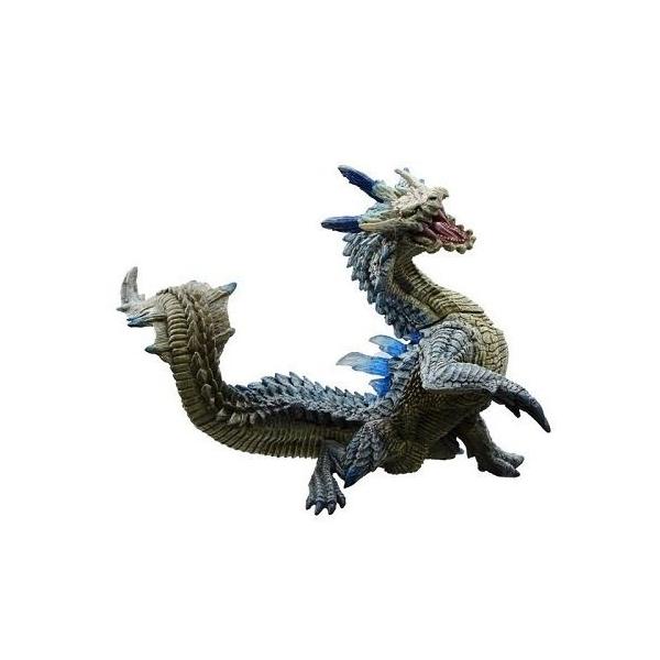 カプコン カプコンフィギュアビルダー スタンダードモデル