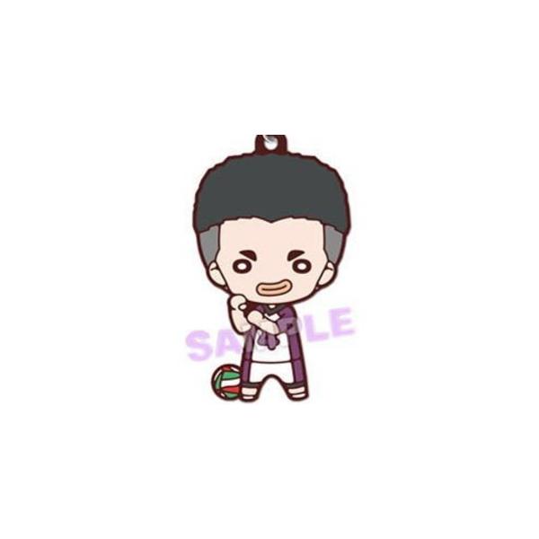 ɂƂ nCL[!! wZ (jtH[) o[}XRbg m4.啽nylR|XzΉz