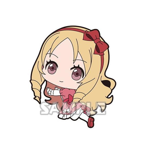 G}K搶 oQ m2.RcGt ҂҂ver.nylR|XzΉz