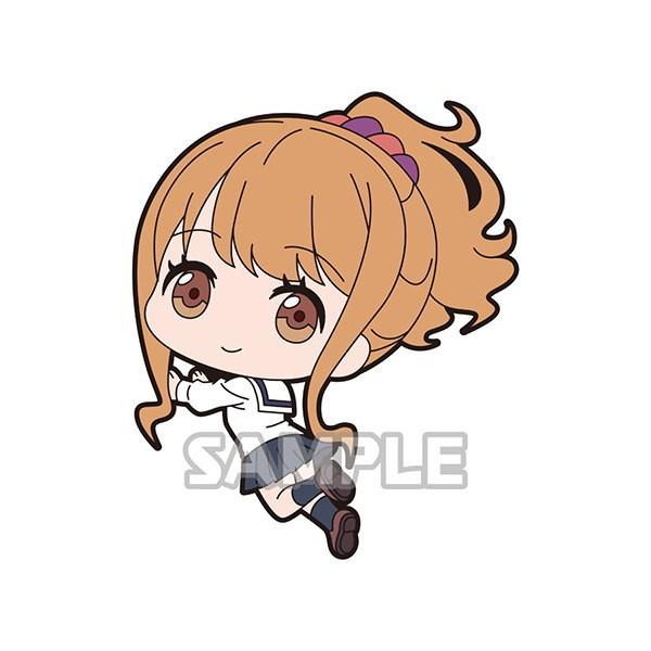 G}K搶 oQ m4._߂ ҂҂ver.nylR|XzΉz