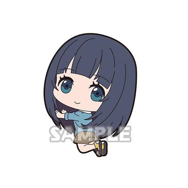 G}K搶 oQ m5.qb ҂҂ver.nylR|XzΉz