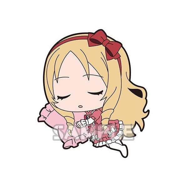 G}K搶 oQ m7.RcGt ₷ver.nylR|XzΉz