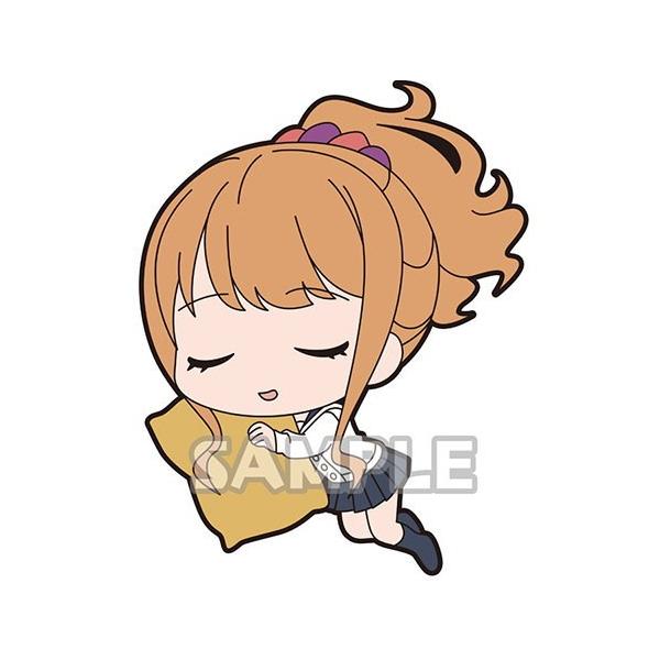 G}K搶 oQ m9._߂ ₷ver.nylR|XzΉz