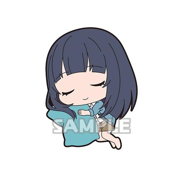 G}K搶 oQ m10.qb ₷ver.nylR|XzΉz