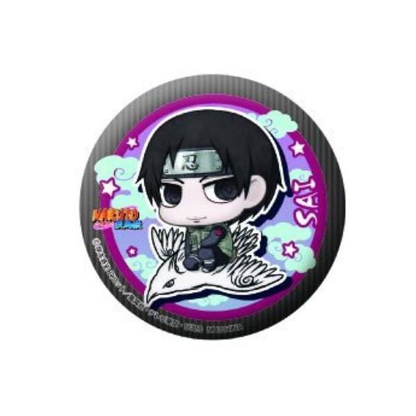 ʃobWRNV NARUTO ig ` EE킾Ă΂I m4.TCnylR|XzΉz