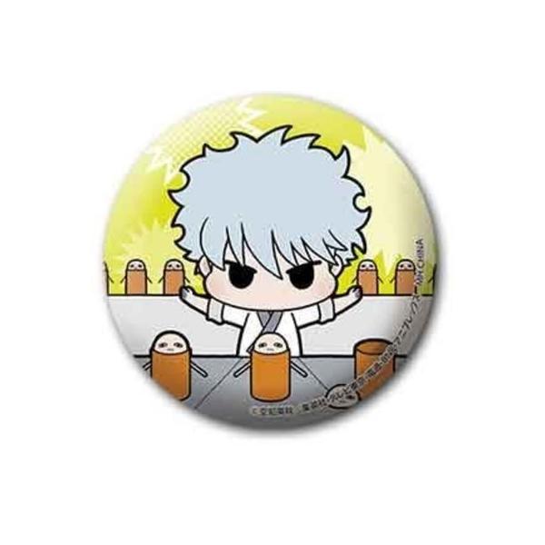 銀魂 ミニフィギュアの人気商品 通販 価格比較 価格 Com