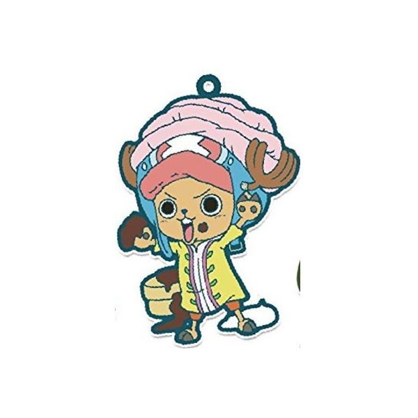 gCY[NXRNV ɂĂ񂲂ނ s[X z[P[LACh m4.`bp[nylR|XzΉz