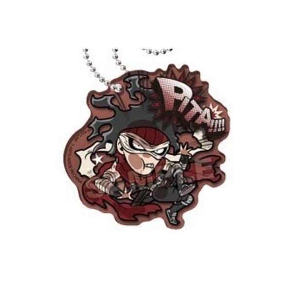 ҂Iłӂ l̃q[[AJf~A  ANL[z_[ m12.XeCnylR|XzΉz