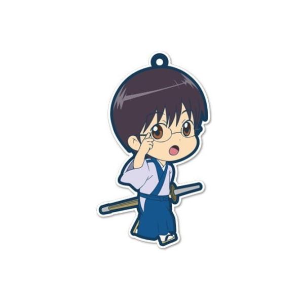 gCY[NXRNV ɂĂ񂲂ނI ⍰ m2.uVnylR|XzΉz