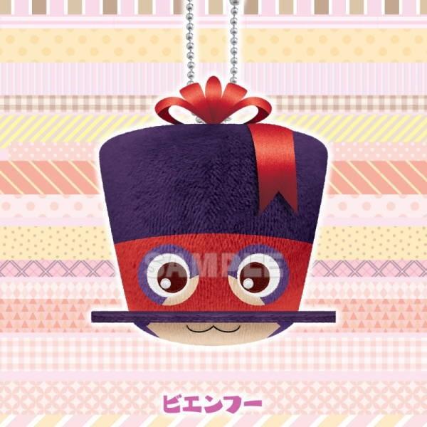 esV[Ynino tenoriNbV eCY Iu }XRbg vol.1 m5.rGt[ny lR|Xs z