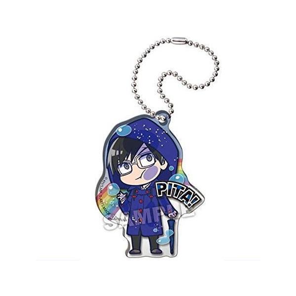 ҂!łӂ l̃q[[AJf~A CR[g ANL[z_[ m5.ѓcVƁnylR|XzΉz