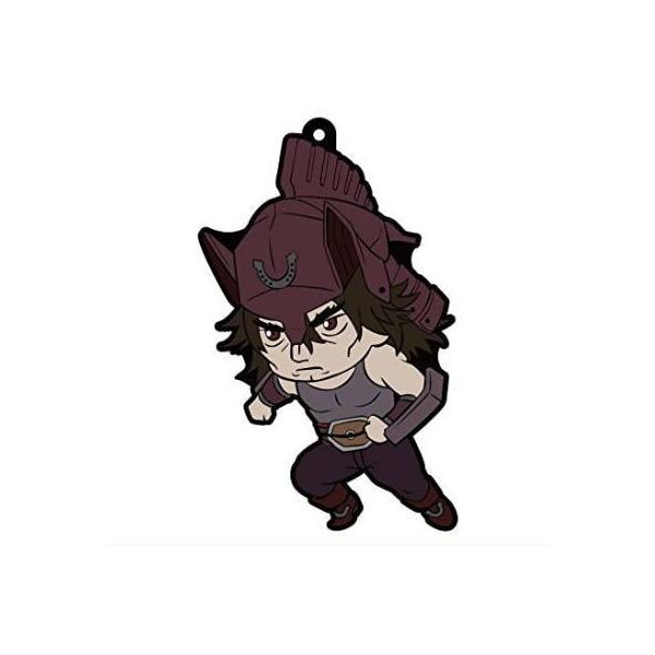 gCY[NXRNV ɂĂ񂲂ނI \ m7.IX^nylR|XzΉz